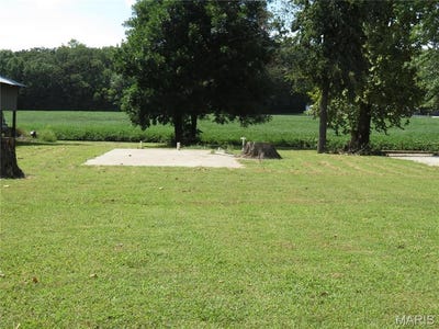 /international/us/0-white-swan-park-baldwin-il-110025764619/