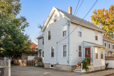 /international/us/9-andrew-st-cambridge-ma-110120719471/