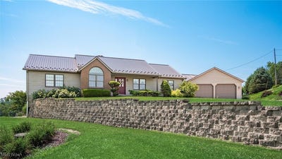 /international/us/2630-lawhead-lane-zanesville-oh-110101359895/?lang=en