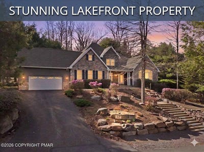 /international/us/109-lake-drive-lake-harmony-pa-110107441355/
