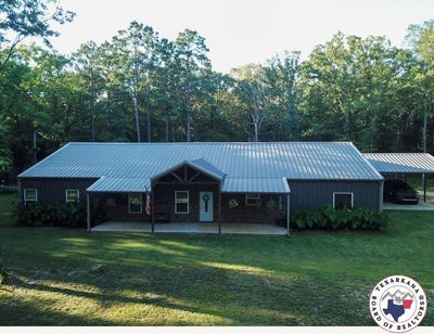 /international/us/3059-mc-22-fouke-ar-110099065330/