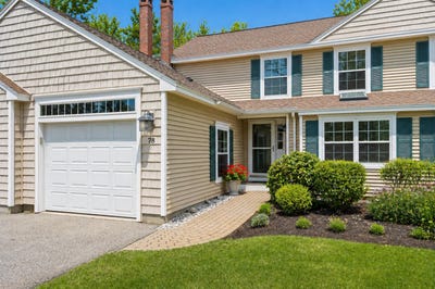 /international/us/78-windward-pointe-drive-wells-me-110107614858/