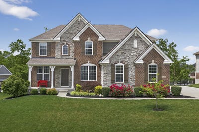 /international/us/7856-promontory-drive-alexandria-ky-110100797047/