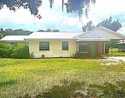/international/us/352-e-hwy-630-e-frostproof-fl-110098340944/