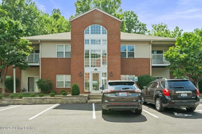 /international/us/9100-hawthorne-pointe-dr-louisville-ky-110100964773/