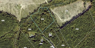 /international/us/6-9-ac-lethia-lane-gloucester-va-110108279959/