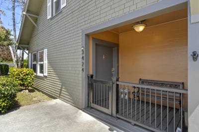 /international/us/3424-n-street-eureka-ca-110099153845/