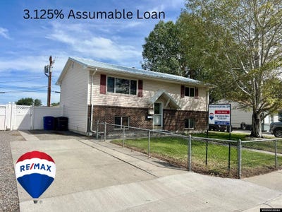 /international/us/917-eastview-riverton-wy-110119671738/