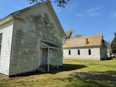/international/us/24010-custis-neck-rd-accomac-va-110098853691/