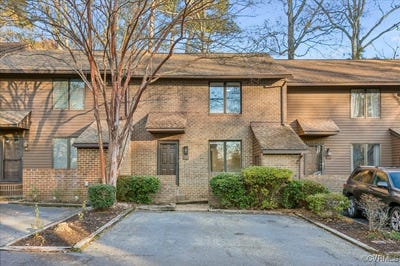 /international/us/2133-s-henry-street-unit-45-williamsburg-va-110100949792/?lang=zh-tw