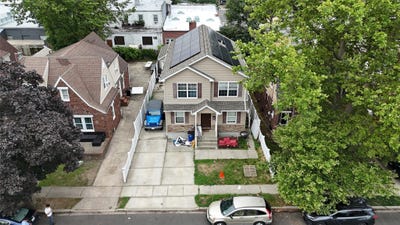 /international/us/170-ivy-street-hempstead-ny-110101076404/?lang=de