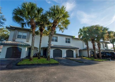 /international/us/9746-nw-35th-st-coral-springs-fl-110093275067/?lang=it