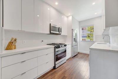 /international/us/1446-lenox-avenue-miami-beach-fl-110107908048/