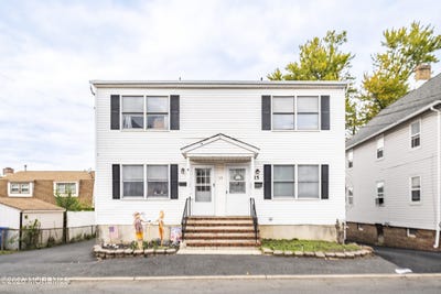 /international/us/13-15-haag-street-sayreville-boro-nj-110120067013/