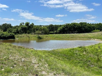/international/us/495-fm-2005-goldthwaite-tx-110108282896/