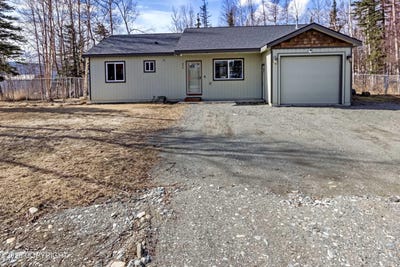 /international/us/940-n-helen-lane-wasilla-ak-110107755527/