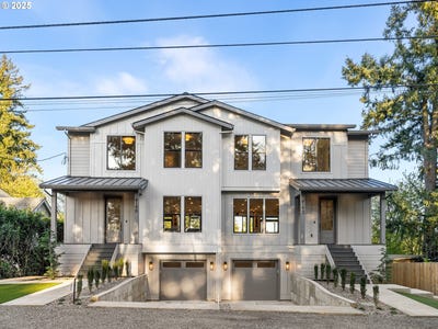 /international/us/8192-sw-39th-ave-portland-or-110100264436/