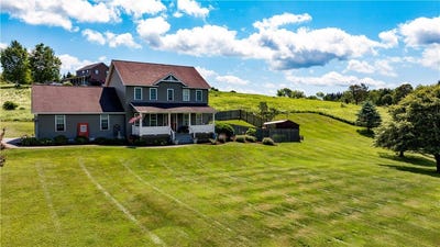 /international/us/7404-bonney-hill-road-hamilton-ny-110099886259/?lang=zh-tw