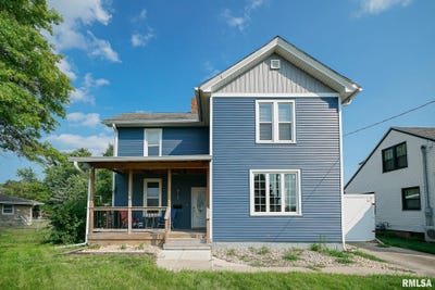 /international/us/452-n-bauman-avenue-morton-il-110101238583/