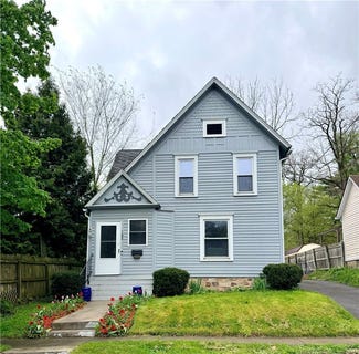 /international/us/102-burns-terrace-penn-yan-ny-110108027549/