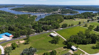 /international/us/21102-farm-road-1252-shell-knob-mo-110107799859/
