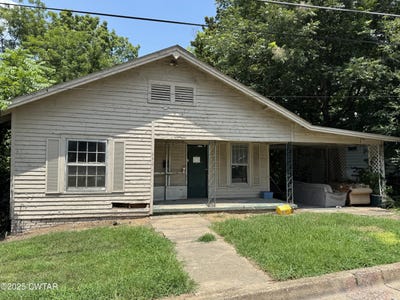 /international/us/232-watkins-street-dyersburg-tn-110101141382/