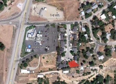 /international/us/tbd-w-valley-view-dr-horseshoe-bend-id-110097979126/