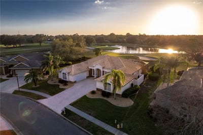 /international/us/5021-championship-cup-lane-spring-hill-fl-110100979200/?lang=zh-tw