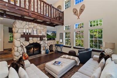 /international/us/244-corona-circle-lake-arrowhead-ca-110120517967/