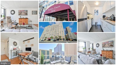 /international/us/2834-atlantic-1202a-avenue-atlantic-city-nj-110101219650/?lang=zh-tw