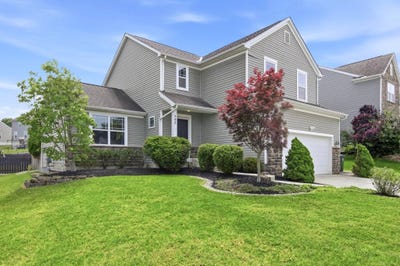 /international/us/565-rolling-acre-drive-lithopolis-oh-110108744619/