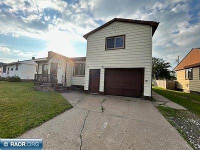 /international/us/8776-merritt-pl-mountain-iron-mn-110100694762/?lang=zh-tw