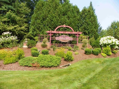 /international/us/13-cabernet-drive-concord-nh-110101370571/?lang=pt