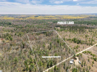 /international/us/vl-kolarvic-road-manton-mi-110107842043/