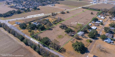/international/us/1000-s-blk-morgan-avenue-lot-4-broussard-la-110105643965/