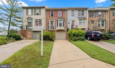 /international/us/14113-angelton-terrace-burtonsville-md-110110344047/