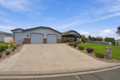 /international/us/200-bridle-way-101-yakima-wa-110120056273/