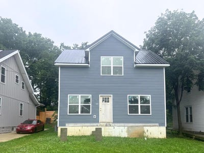 /international/us/310-w-hickman-street-winchester-ky-110108543707/