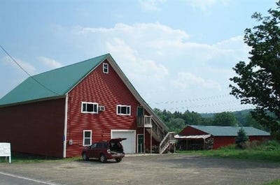 /international/us/467-county-highway-26-cooperstown-ny-110091339186/?lang=en