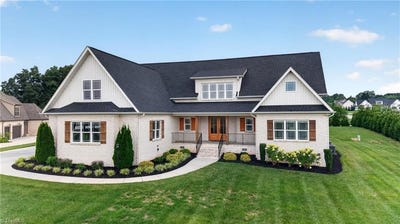 /international/us/5683-timber-trace-way-oak-ridge-nc-110119474122/