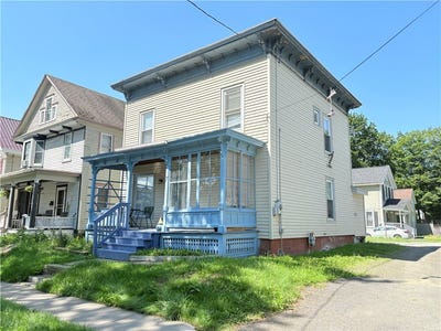 /international/us/7-east-street-oneonta-ny-110100722369/