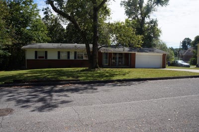 /international/us/1622-fernwood-circle-chattanooga-tn-110110342922/