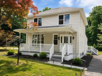 /international/us/322-madison-avenue-newfield-nj-110108959283/