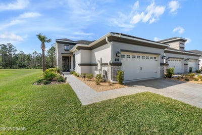 /international/us/25-southampton-street-ormond-beach-fl-110097850651/