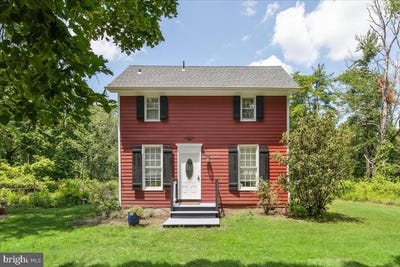 /international/us/1036-canal-road-princeton-nj-110100833951/