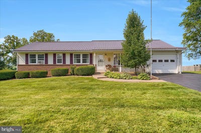 /international/us/120-heartwood-street-bellefonte-pa-110101306034/?lang=zh-cn