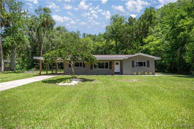 /international/us/1361-nw-19th-street-crystal-river-fl-110100326836/