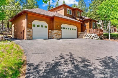 /international/us/1215-karen-lane-woodland-park-co-110108692339/