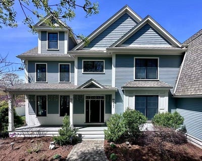 /international/us/311-concord-avenue-lexington-ma-110098958366/?lang=zh-tw