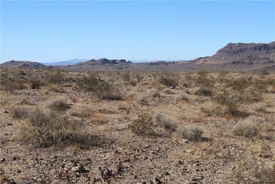 /international/us/245-14-117-madison-yucca-az-110088078553/